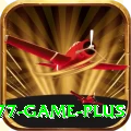 a777 game Pro v2.7.3
