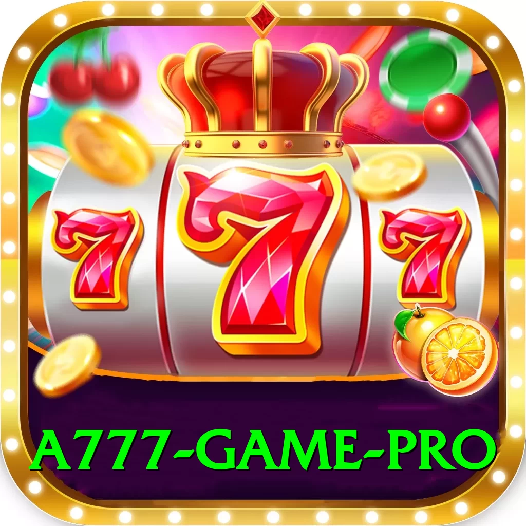 a777 game Games (Casino & Earning) VIP v2.3.2 - 2