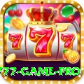 a777 game Games (Casino & Earning) VIP v2.3.2