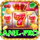 a777 game Games (Casino & Earning) VIP v2.3.2