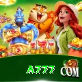 a777 Apps (Tools & Injectors) VIP vv5.6.9