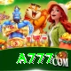 a777 Apps (Tools & Injectors) VIP vv5.6.9