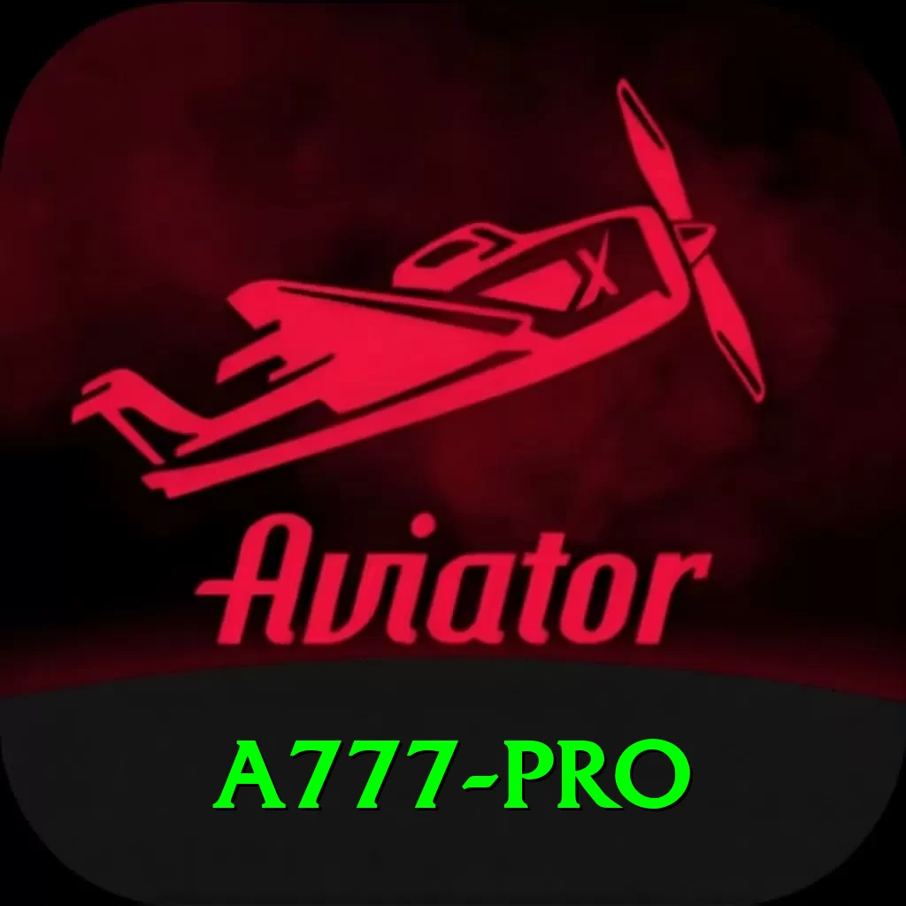a777 App Master v1.1.0 - 2