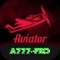 a777 App Master v1.1.0