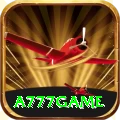a777game Ultimate Pro v4.6.7