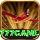 a777game Ultimate Pro v4.6.7