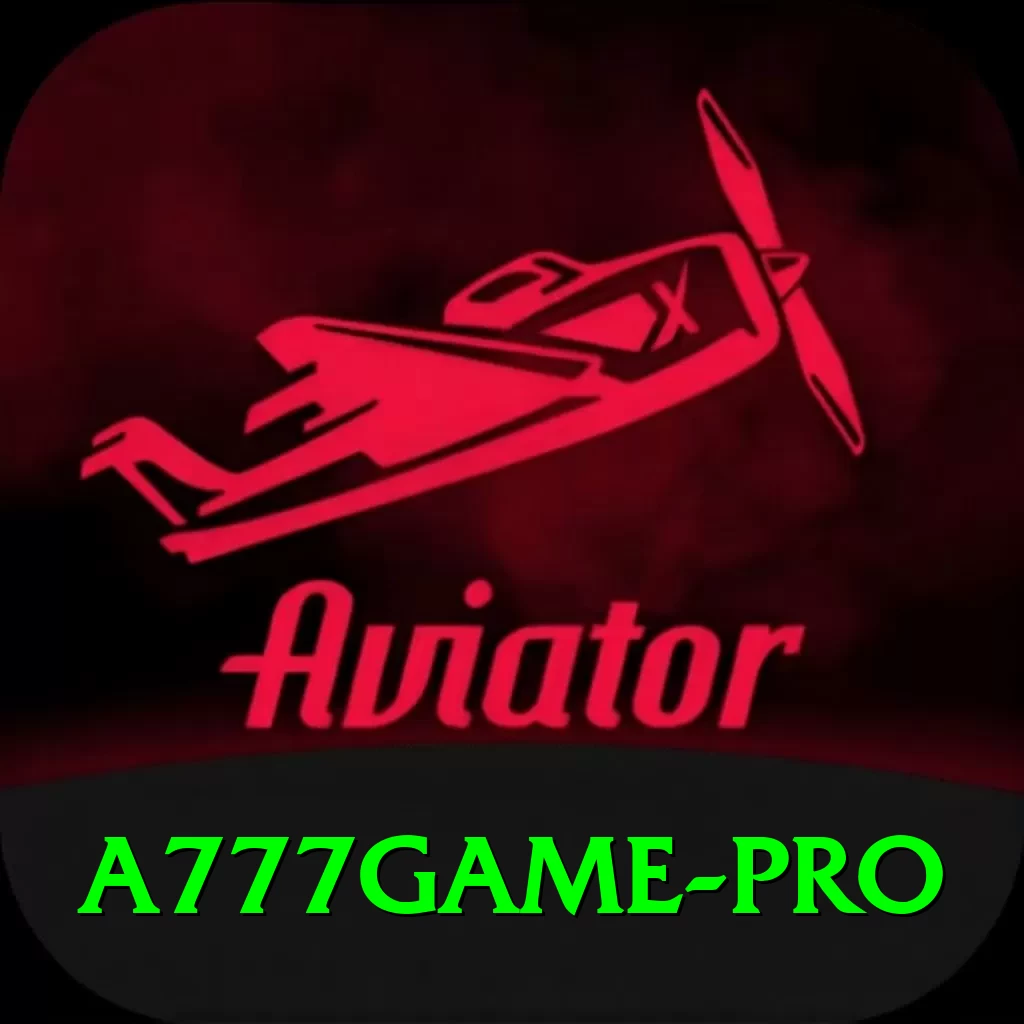 a777game Pakistan Prime v1.9.8 - 2
