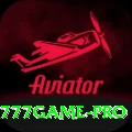 a777game Pakistan Prime v1.9.8