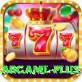 a8game Games (Casino & Earning) Max v1.2.5