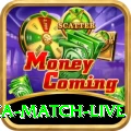 aaj ka match live Ultimate Pro v2.7.7