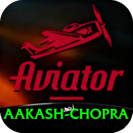 aakash chopra Deluxe Edition v1.3.9 - 2