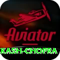 aakash chopra Deluxe Edition v1.3.9