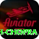 aakash chopra Deluxe Edition v1.3.9
