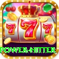 aamer yamin power hitter Games (Casino & Earning) VIP v2.4.7