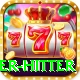 aamer yamin power hitter Games (Casino & Earning) VIP v2.4.7