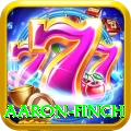 aaron finch VIP Edition v4.8.0