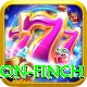 aaron finch VIP Edition v4.8.0