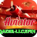 abdul qadir legspin Apps (Tools & Injectors) Turbo v5.9.0