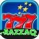 abdul razzaq Plus v5.3.5