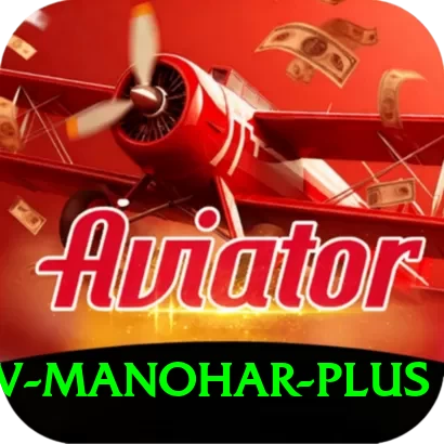 abhinav manohar Bonus Elite v1.8.5 - 2