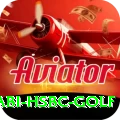 abu dhabi hsbc golf Max Pro v2.3.6
