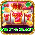 abu dhabi t10 blast Games (Casino & Earning) Max v3.6.1