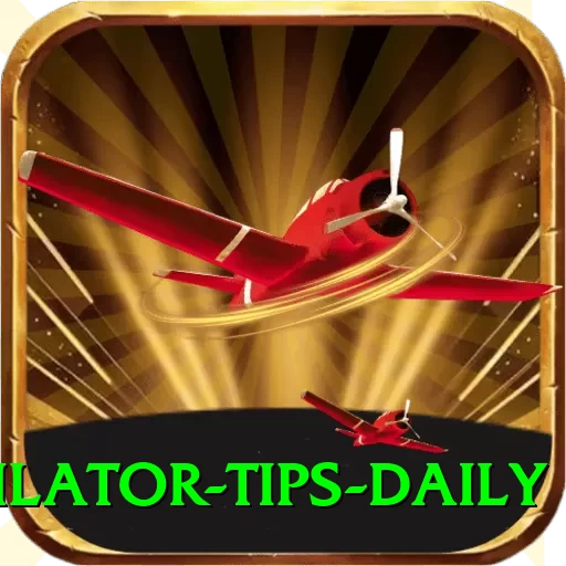 accumulator tips daily VIP v1.3.4 - 2