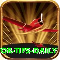 accumulator tips daily VIP v1.3.4