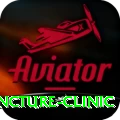 acupuncture clinic Deluxe v5.3.0