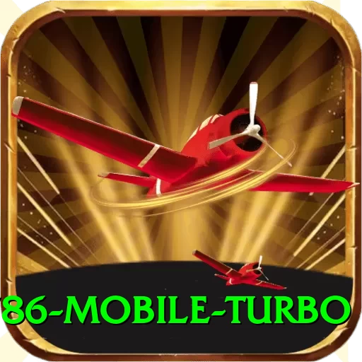 ad786 Mobile Turbo - 2