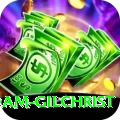 adam gilchrist Plus Pro v2.3.2