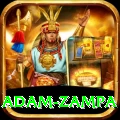 adam zampa Apps (Tools & Injectors) Pro v2.8.7