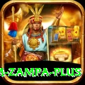 adam zampa Bonus Supreme v5.2.7