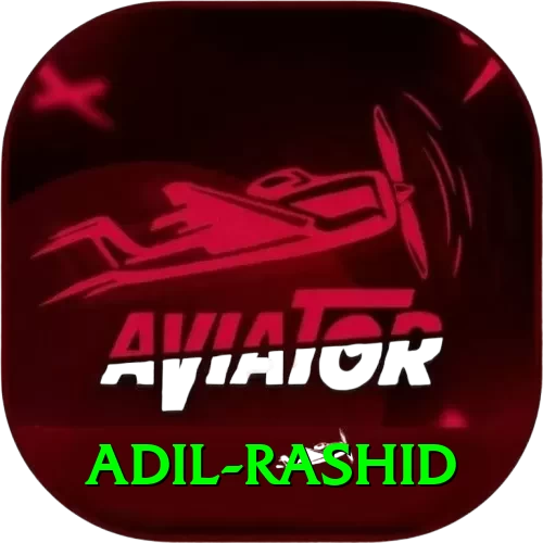 adil rashid Apps (Tools & Injectors) Pro v4.0.5 - 2