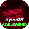 adil rashid Apps (Tools & Injectors) Pro v4.0.5