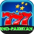 affiliate earn casino pakistan Elite v5.7.1