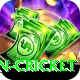 afghanistan cricket Games (Casino & Earning) Max v2.3.6