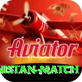afghanistan match Apps (Tools & Injectors) Turbo v3.6.9