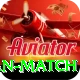 afghanistan match Apps (Tools & Injectors) Turbo v3.6.9