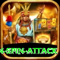 afghanistan spin attack Deluxe Edition v2.2.0