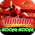 afridi boom boom Plus Pro v3.8.9