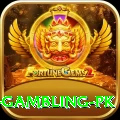 age limit 18+ gambling pk Apps (Tools & Injectors) Max v1.7.7