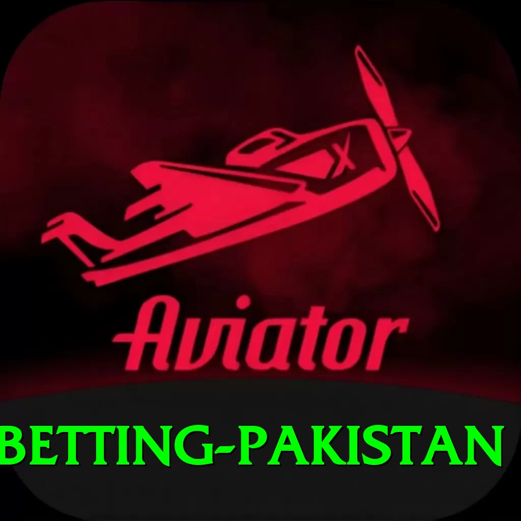 agent id betting pakistan Gold v1.6.3 - 2