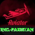 agent id betting pakistan Gold v1.6.3