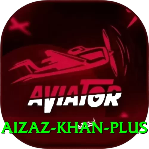 aizaz khan Extreme Latest v2.5.0 - 2