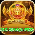 aizaz khan Live Max v5.8.0