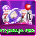 ajay jadeja Game Elite v3.2.2