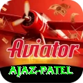 ajaz patel Turbo Pro v2.4.6