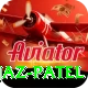 ajaz patel Turbo Pro v2.4.6