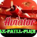 ajaz patel Pakistan Super v5.0.9